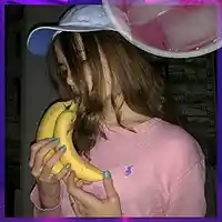 Picture for song 'Moments' by artist 'Jeremy Heights'