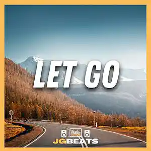 Picture for song 'Let Go - Pop Beat' by artist 'Joe Gautrey'