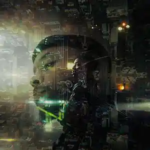 Picture for song 'My Image (Buy 1 get 3 Free)' by artist 'Kapellmaister'