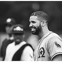 Picture for song 'kendallpbeatz endbeatall' by artist 'Kendall P Beatz'