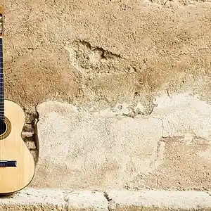 Picture for song 'Divine - (Buy 1 Get 2 Free)' by artist 'KMBeatsOfficial'