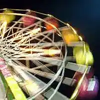 Picture for song 'The Thrill 72bpm' by artist 'K.O. Beats Productions'