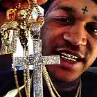 Picture for song 'In my Zone (TRAP CLASSIC / SCARY)' by artist 'K Swisha On The Track'