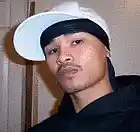 Picture for song 'CRIPZ TIL DA DAY I DIE' by artist 'LoCcStA PrOduCtiOnZ'
