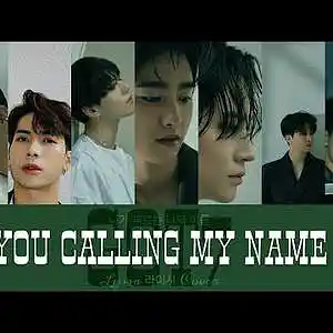 Song picture