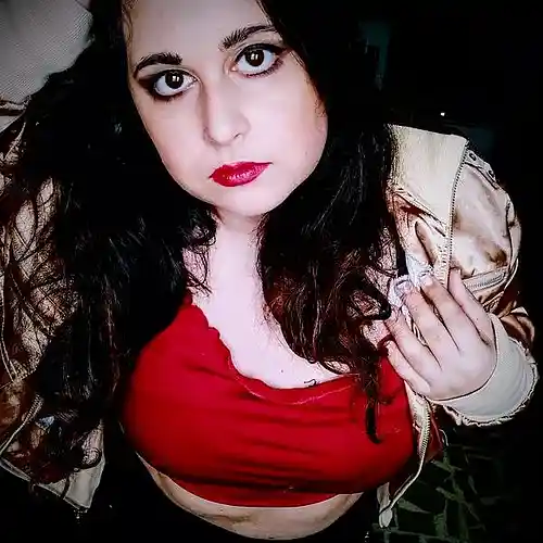 Artist picture