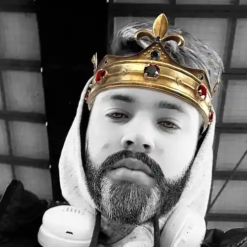 cover pic