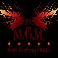 Picture for song 'WILL I LIKE IT - REDID' by artist 'Mob General Muzik'