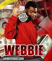 Picture for song 'Webbie Style Instrumental' by artist 'MONEY MAINTENANCE ENTERTAINMENT'