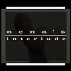 Picture for song 'Nena's Interlude' by artist 'MonoTone Beats'