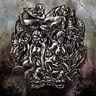 Picture for song 'Back Up' by artist 'NASSAU CHAINSAW'
