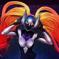 Picture for song 'Party Hard *Pop Smash*' by artist 'Oblivious Beatz'