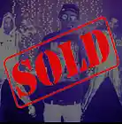 Picture for song '(TRAP) ..:: Banger ::.. *GOES HARD*' by artist 'Palmz Paradise'