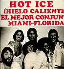 Picture for song 'Primo - EveryBady Dance' by artist 'Primo Miami-Florida 1979'