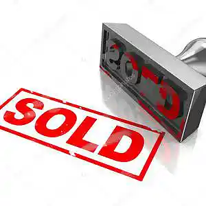 Picture for song '"MarketPlace" Produced By "SkeezieTheProducer"' by artist 'Producer Skeezie'