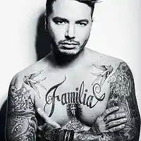 Picture for song 'Goose (Prod by Providence)' by artist 'Providence Beats'