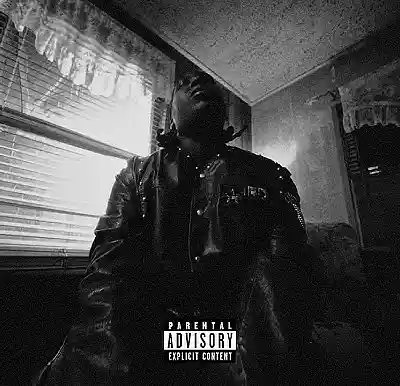 Picture for song 'Old Mine / Travis scott' by artist 'Quintanamabeats'