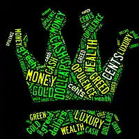 Picture for song 'Cash King *$2 DEMO LEASE*' by artist 'Rappers Best Friend'