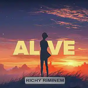 Song picture