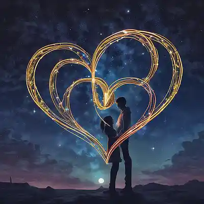 Picture for song 'My Closest Friend' by artist 'Rob B (GER)'