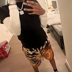 Song picture