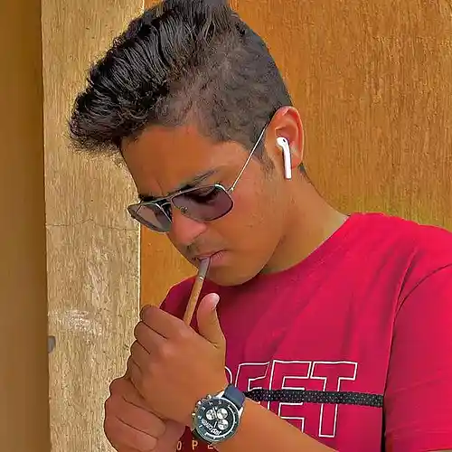 cover pic