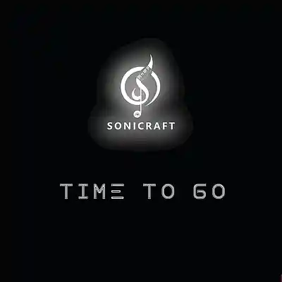 Picture for song 'Time To Go' by artist 'SONICRAFT'