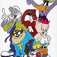 Picture for song 'B an B' by artist 'SLAPPYASELFBEATS'