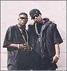 Picture for song 'King Of The Trap' by artist 'SlimeBall Productions'