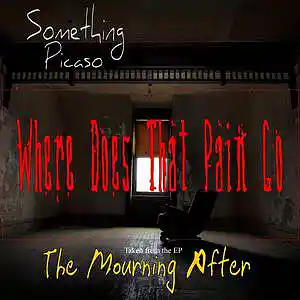 Picture for song 'Where Does That Pain Go' by artist 'Something Picaso'