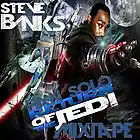 Picture for song '**BEAST MODE** ft. Law Guti' by artist 'Steve Banks'