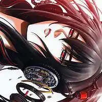 Picture for song 'September 2015 Beat Showcase' by artist 'Super Ego Beats'