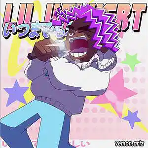 Picture for song 'JUST RIGHT BUY 1 GET 1 FREE' by artist 'thxndrz'