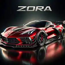 Picture for song 'Future x Young Thug Type Beat "Corvette" (Prod.Tr' by artist 'Trackmatic 850'