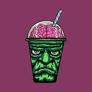 Picture for song 'FADE' by artist 'N a v i k'