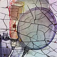 Picture for song 'Cut It Out' by artist 'TREDOXBEATS'