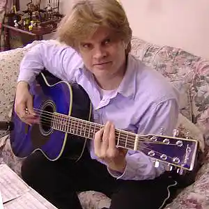 Picture for song 'My Mistress Sings No Other Song instrumental Jones' by artist 'Trick T Olly'