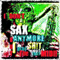 Picture for song 'Bounce Back' by artist 'Turtle Necromancer'