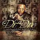 Picture for song 'Dre's Son' by artist 'Uncle E Productions'