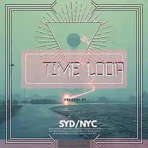 Picture for song 'Hunter' by artist 'Volty G'