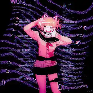 Picture for song 'Light Type Beat- "Yogi"' by artist 'W00dy'