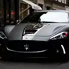 Picture for song 'Do The Dash' by artist 'We3ch Beatz'