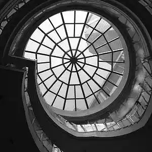 Picture for song 'Swollen [Qp x YP x Whodeany]' by artist 'whoDeanyBeatz'