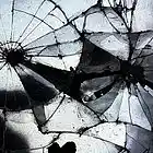 Picture for song 'Paranoia' by artist 'Wicked Apollo Productions'