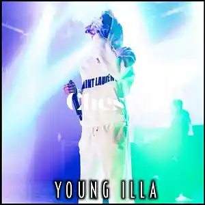 Song picture