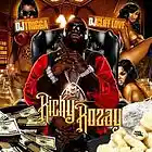 Picture for song 'Boss Talk(SOLD)' by artist 'Y0uNG ShUn(CrUnKeSt BuCkEsT NiGga On Sc)'