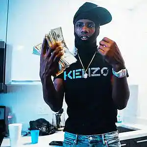 Picture for song 'Game Over' by artist 'YayOnaBeat'