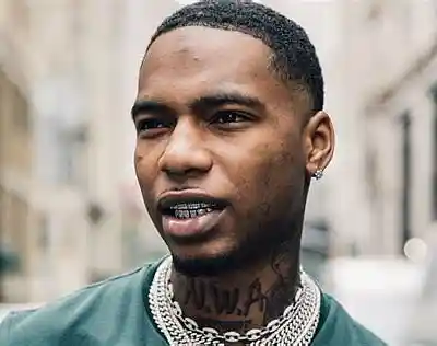 Picture for song 'Key Glock type beat' by artist 'Ygdabeatplug'