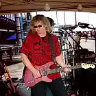 Picture for song '2013-06-01-Relay-03-I'm-Walkin'' by artist 'Zyggo'