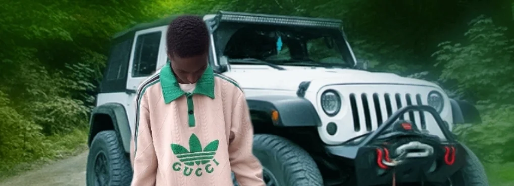 cover pic